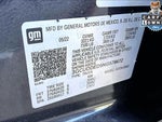 2022 Silverado 1500 Thumbnail 30