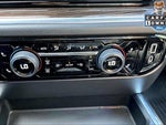 2022 Silverado 1500 Thumbnail 31