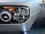 2022 Silverado 1500 Thumbnail 32