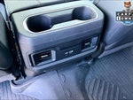 2022 Silverado 1500 Thumbnail 33