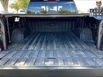 2022 Silverado 1500 Thumbnail 34