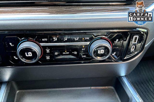 2022 Chevrolet Silverado - $43,873