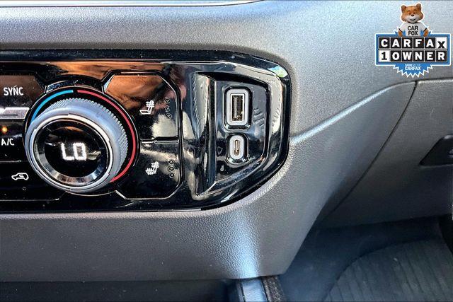 2022 Chevrolet Silverado - $43,873