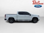 2023 Silverado 1500 Thumbnail 5