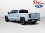 2023 Silverado 1500 Thumbnail 9