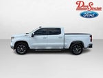 2023 Silverado 1500 Thumbnail 10