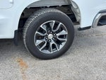2023 Silverado 1500 Thumbnail 11