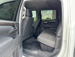 2023 Silverado 1500 Thumbnail 12