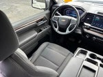 2023 Silverado 1500 Thumbnail 13