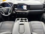 2023 Silverado 1500 Thumbnail 14