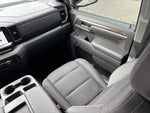 2023 Silverado 1500 Thumbnail 15