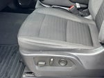 2023 Silverado 1500 Thumbnail 16