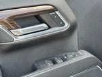 2023 Silverado 1500 Thumbnail 17