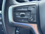 2023 Silverado 1500 Thumbnail 18