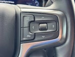 2023 Silverado 1500 Thumbnail 19