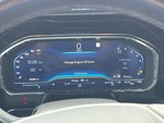 2023 Silverado 1500 Thumbnail 20