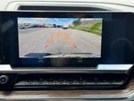 2023 Silverado 1500 Thumbnail 22
