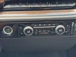 2023 Silverado 1500 Thumbnail 23