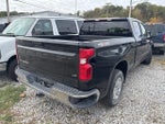 2023 Silverado 1500 Thumbnail 3