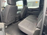 2023 Silverado 1500 Thumbnail 5