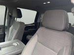 2023 Silverado 1500 Thumbnail 8