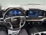 2023 Silverado 1500 Thumbnail 9