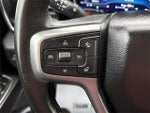2023 Silverado 1500 Thumbnail 10