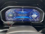 2023 Silverado 1500 Thumbnail 12