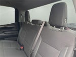 2023 Silverado 1500 Thumbnail 18