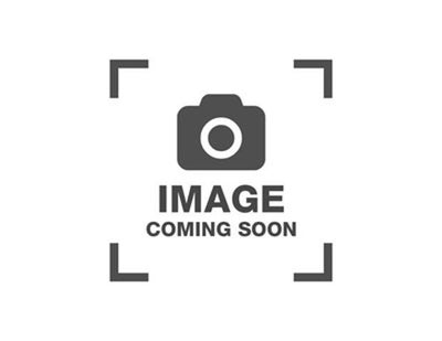 2023 Chevrolet Silverado 1500 4X4 LT 4DR Crew Cab 5.8 FT. SB W/1LT