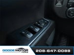 2022 Silverado 1500 Thumbnail 6