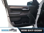 2022 Silverado 1500 Thumbnail 7