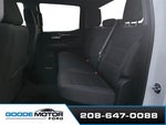 2022 Silverado 1500 Thumbnail 8