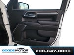 2022 Silverado 1500 Thumbnail 9