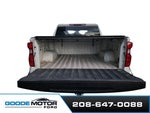 2022 Silverado 1500 Thumbnail 10