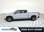 2022 Silverado 1500 Thumbnail 14