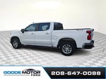 2022 Silverado 1500 Thumbnail 15