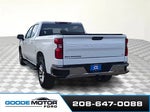 2022 Silverado 1500 Thumbnail 16