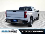 2022 Silverado 1500 Thumbnail 17