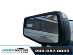 2022 Silverado 1500 Thumbnail 21