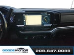 2022 Silverado 1500 Thumbnail 24