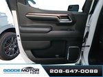 2022 Silverado 1500 Thumbnail 25