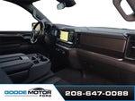 2022 Silverado 1500 Thumbnail 26