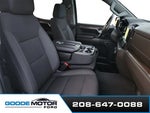 2022 Silverado 1500 Thumbnail 27