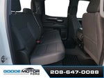 2022 Silverado 1500 Thumbnail 28