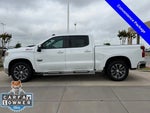 2023 Silverado 1500 Thumbnail 10