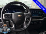 2023 Silverado 1500 Thumbnail 12