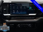 2023 Silverado 1500 Thumbnail 15