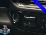 2023 Silverado 1500 Thumbnail 19