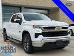 2023 Silverado 1500 Thumbnail 20